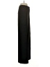 By Design Black Dress Pants Size 0 - photo 4