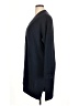 Style&Co Blue Cardigan Size XL - photo 5