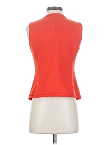 Bagatelle Vest (view 2)