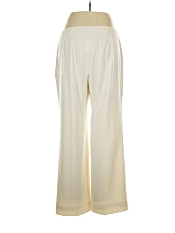 White House Black Market Dress Pants (view 2)
