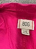 BDG Pink Long Sleeve Button-Down Shirt Size L - photo 7