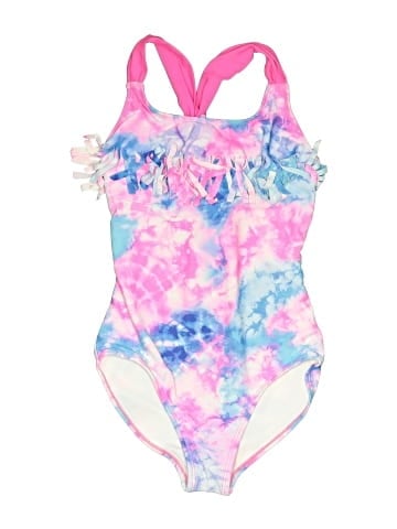 Circo One Piece Swimsuit (view 1)