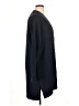 Style&Co Blue Cardigan Size XL - photo 4