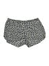J.Crew 100% Cotton Polka Dots Blue Shorts Size 4 (estimated) - photo 1