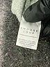 Generation Love Gray Pullover Sweater Size XS - photo 8
