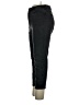 Old Navy Chevron-herringbone Black Jeans Size 14 - photo 5