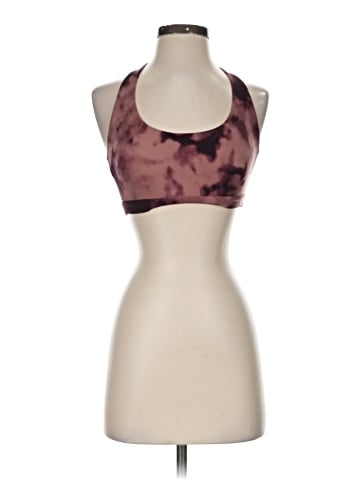 Victoria's Secret Tank Top (view 1)
