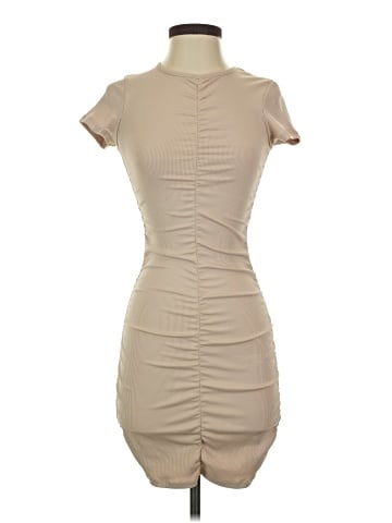 Divided by H&M Cocktail Dress (view 1)