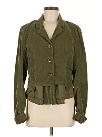 Free People Jacket (view 1)