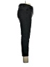 Old Navy Chevron-herringbone Black Jeans Size 14 - photo 4