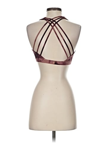 Victoria's Secret Tank Top (view 2)