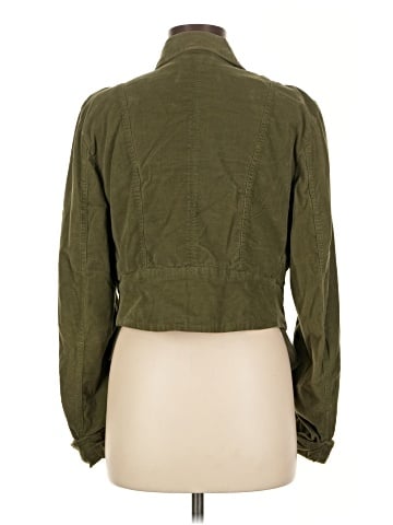 Free People Jacket (view 2)