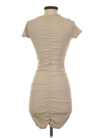 Divided by H&M Cocktail Dress (view 2)
