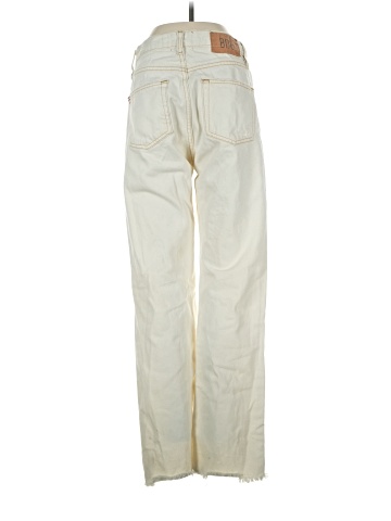 BDG Jeans (view 2)