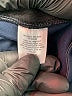 Nine West Solid Blue Active Pants Size L - photo 8