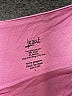 Lezat Pink Active Pants Size L - photo 7