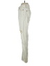 BDG 100% Cotton Graphic Gold Jeans Size 26 waist - photo 5