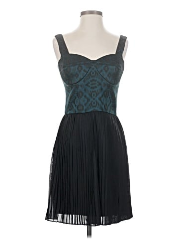 Mackage Cocktail Dress (view 1)