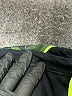 Unbranded Black Board Shorts Size M (estimated) - photo 3