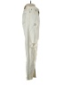 BDG 100% Cotton Graphic Gold Jeans Size 26 waist - photo 4