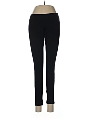 Cache Active Pants (view 1)