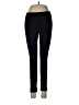 Cache Solid Black Active Pants Size M - photo 1