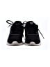 Nike Black Sneakers Size 6 1/2 - photo 2