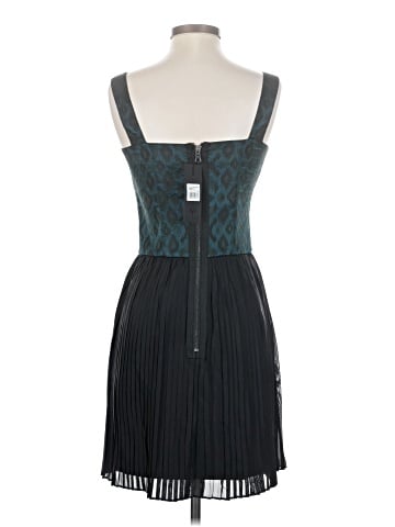 Mackage Cocktail Dress (view 2)