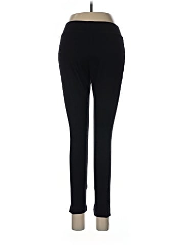 Cache Active Pants (view 2)