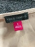 Vince Camuto 100% Polyester Pink Long Sleeve Blouse Size S - photo 7