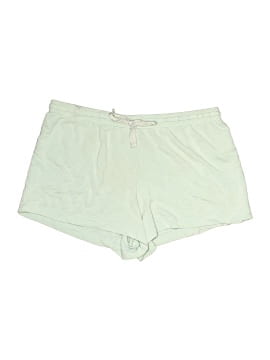 Amazon Essentials Athletic Shorts