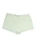 Amazon Essentials Green Athletic Shorts Size XL - photo 1