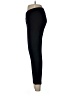 Cache Solid Black Active Pants Size M - photo 5