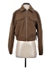 Lulus Brown Jacket Size S - photo 1