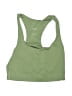 Girlfriend Collective Green Swimsuit Top Size XS - photo 1
