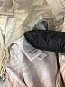 Banana Republic Paisley Ivory Shorts Size 2 - photo 4