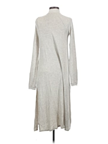 Three Dots Cardigan (view 2)
