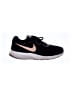 Nike Black Sneakers Size 6 1/2 - photo 1