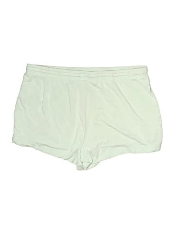 Amazon Essentials Athletic Shorts (view 2)