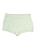 Amazon Essentials Green Athletic Shorts Size XL - photo 2