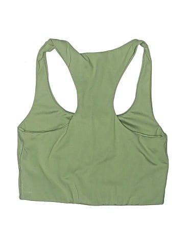 Girlfriend Collective Swimsuit Top (view 2)