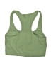 Girlfriend Collective Green Swimsuit Top Size XS - photo 2