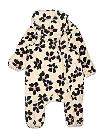 Wonder Nation Short Sleeve Onesie (view 1)