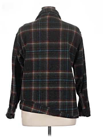 Woolrich Fleece (view 2)