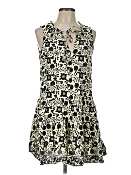 Max Studio Casual Dress