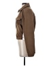 Lulus Brown Jacket Size S - photo 5