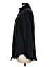 Simon Miller 100% Cotton Black Long Sleeve Blouse Size Med (II or 2) - photo 5
