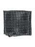 Unbranded Black Scarf One size - photo 2
