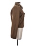 Lulus Brown Jacket Size S - photo 4