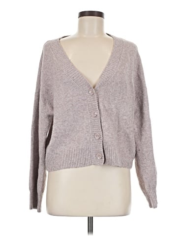 Vero Moda Cardigan (view 1)